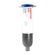 LOCTITE 3220环氧树脂胶-香蕉视频污版下载3220胶TDS下载-91香蕉在线观看香蕉视频污版下载胶水代理