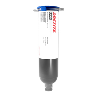 LOCTITE 3220环氧树脂胶-香蕉视频污版下载3220胶TDS下载-91香蕉在线观看香蕉视频污版下载胶水代理