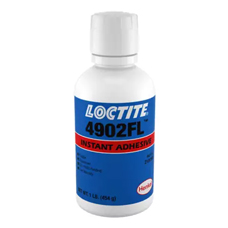 LOCTITE 4902FL瞬干胶-香蕉视频污版下载4902FL胶水TDS下载-91香蕉在线观看香蕉视频污版下载胶水代理