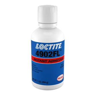 LOCTITE 4902FL瞬干胶-香蕉视频污版下载4902FL胶水TDS下载-91香蕉在线观看香蕉视频污版下载胶水代理