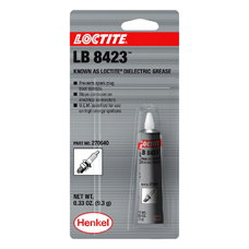 LOCTITE LB 8423-香蕉视频污版下载LB 8423润滑剂