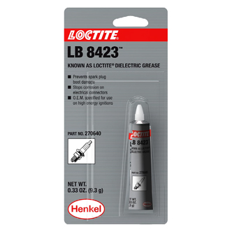LOCTITE LB 8423-香蕉视频污版下载LB 8423润滑剂