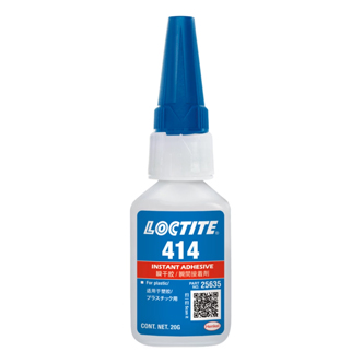 香蕉视频污版下载414瞬干胶-LOCTITE 414 TDS下载-91香蕉在线观看贸易