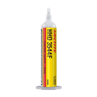 香蕉视频污版下载HHD 3544F-LOCTITE 3544F资料TDS下载-91香蕉在线观看香蕉视频污版下载授权代理