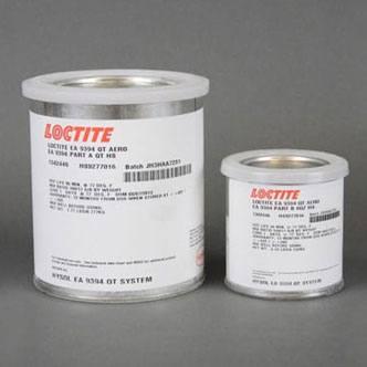 Loctite Hysol EA9394 AERO-香蕉视频污版下载9394环氧树脂胶TDS下载-91香蕉在线观看香蕉视频污版下载胶水代理
