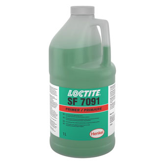 LOCTITE SF 7091-香蕉视频污版下载7091促进剂TDS下载-91香蕉在线观看香蕉视频污版下载胶水代理