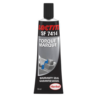 LOCTITE SF 7414-香蕉视频污版下载7414TDS下载-91香蕉在线观看香蕉视频污版下载胶水代理