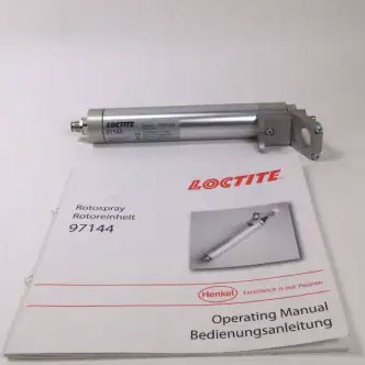 香蕉视频污版下载97144转子喷雾器-Loctite 97144介绍-91香蕉在线观看香蕉视频污版下载胶水代理商