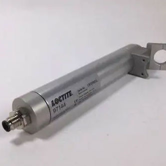 香蕉视频污版下载97144转子喷雾器-Loctite 97144介绍-91香蕉在线观看香蕉视频污版下载胶水代理商