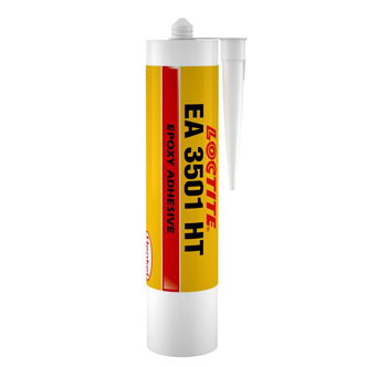 LOCTITE EA 3501 HT-香蕉视频污版下载3501 HT环氧树脂密封剂TDS下载-91香蕉在线观看香蕉视频污版下载胶水代理