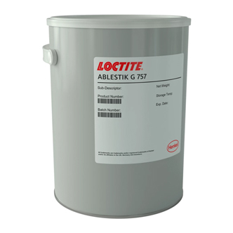 LOCTITE ABLESTIK G 757-香蕉视频污版下载757汽车灯透镜与反射镜相黏合-91香蕉在线观看香蕉视频污版下载胶水代理