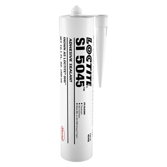 LOCTITE SI 5045-香蕉视频污版下载5045硅胶TDS下载-91香蕉在线观看香蕉视频污版下载胶水代理