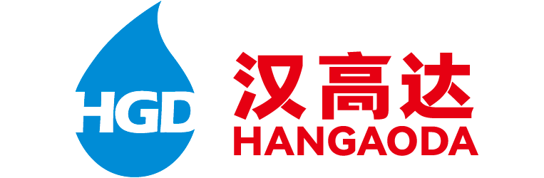 91香蕉在线观看